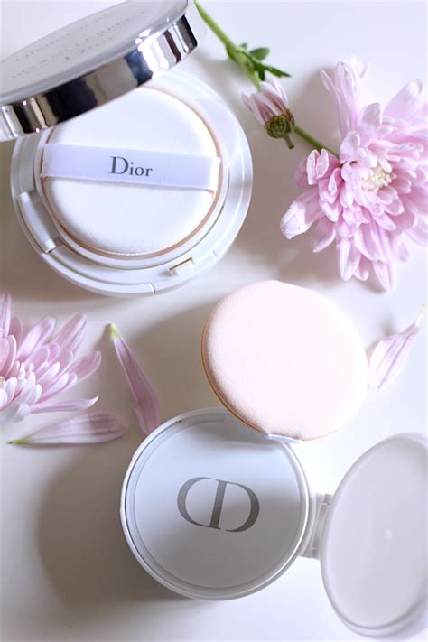 bb cushion dior review|Dior Review > DIORSNOW Bloom Perfect Brightening Perfect .